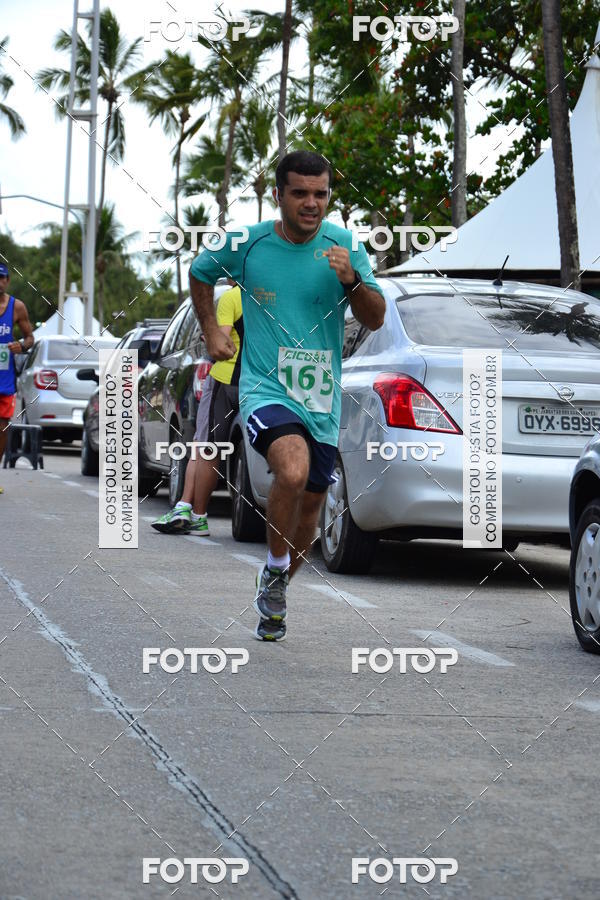 Buy your photos of the eventI CICORRE - Boa Viagem - Recife on Fotop
