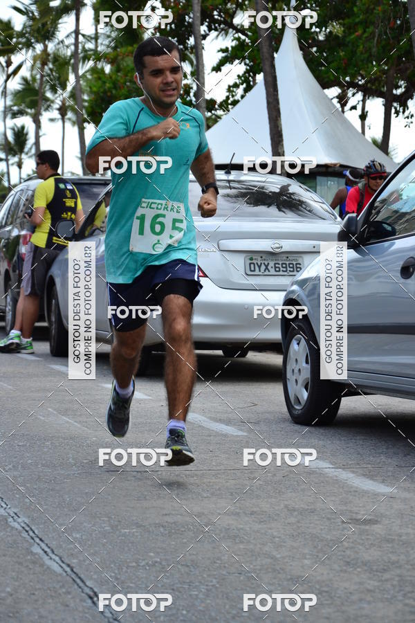 Buy your photos of the eventI CICORRE - Boa Viagem - Recife on Fotop