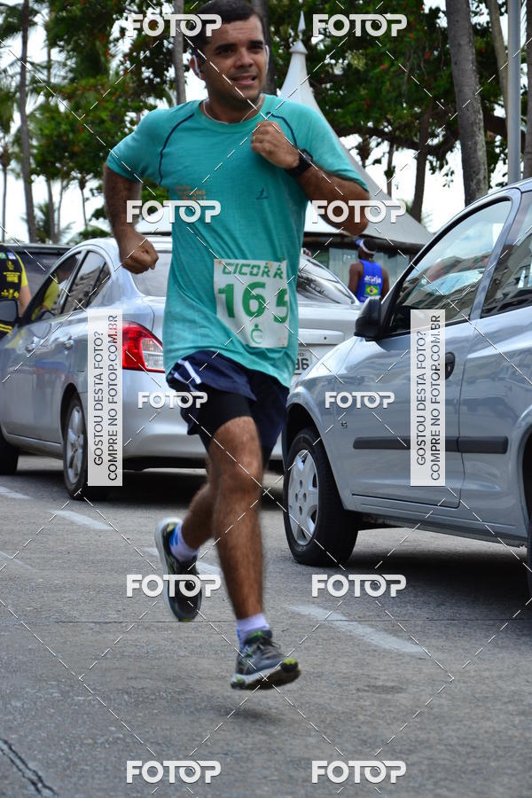 Buy your photos of the eventI CICORRE - Boa Viagem - Recife on Fotop