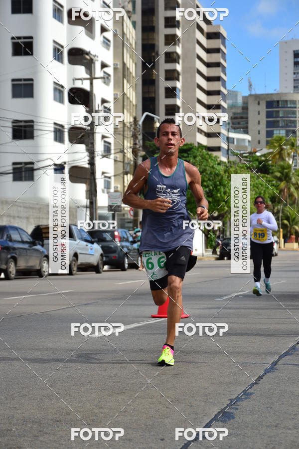 Buy your photos of the eventI CICORRE - Boa Viagem - Recife on Fotop
