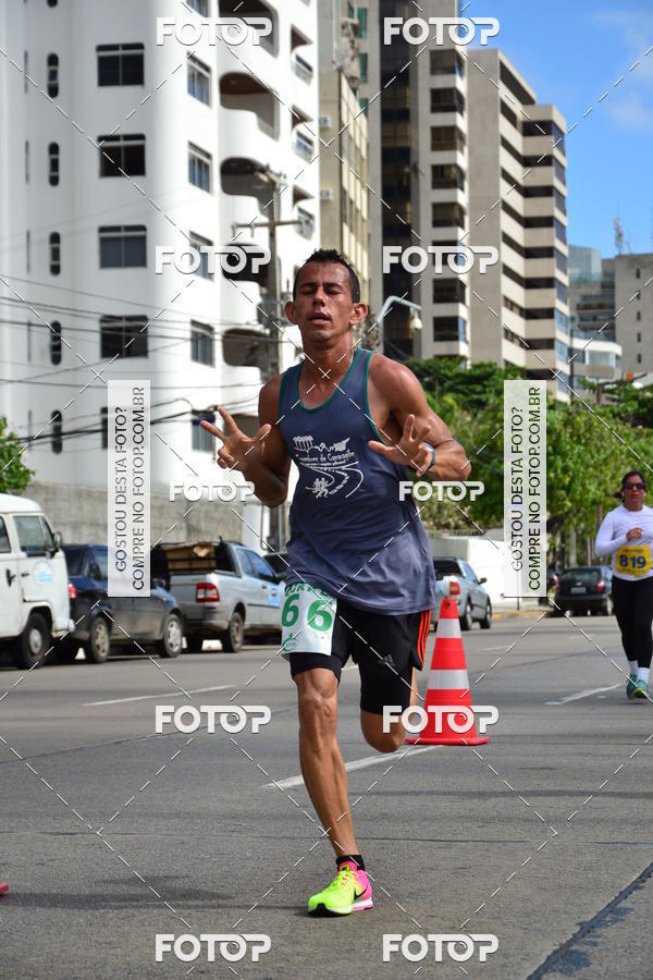 Buy your photos of the eventI CICORRE - Boa Viagem - Recife on Fotop