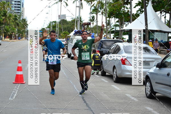 Acquista le foto dell'eventoI CICORRE - Boa Viagem - Recife in Fotop