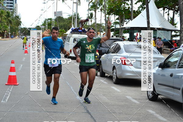 Acquista le foto dell'eventoI CICORRE - Boa Viagem - Recife in Fotop
