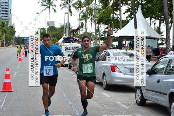 Acquista le foto dell'eventoI CICORRE - Boa Viagem - Recife in Fotop