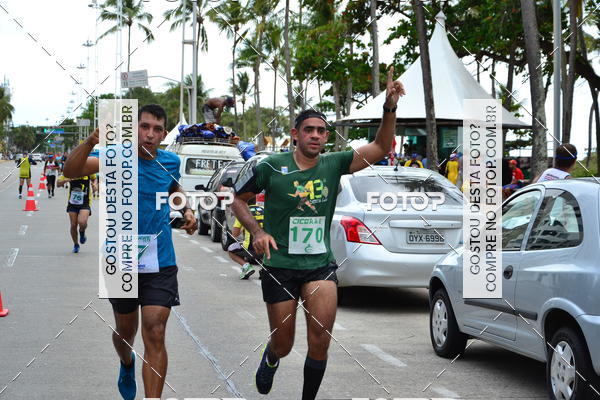 Acquista le foto dell'eventoI CICORRE - Boa Viagem - Recife in Fotop