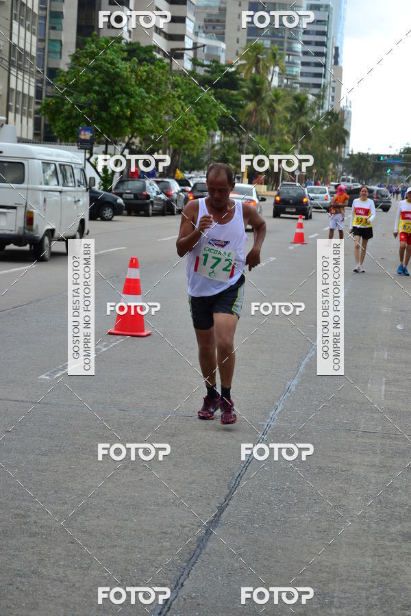 Buy your photos of the eventI CICORRE - Boa Viagem - Recife on Fotop