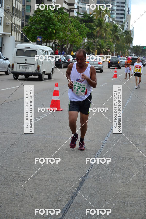 Buy your photos of the eventI CICORRE - Boa Viagem - Recife on Fotop