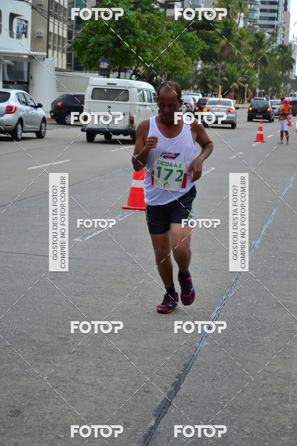 Buy your photos of the eventI CICORRE - Boa Viagem - Recife on Fotop