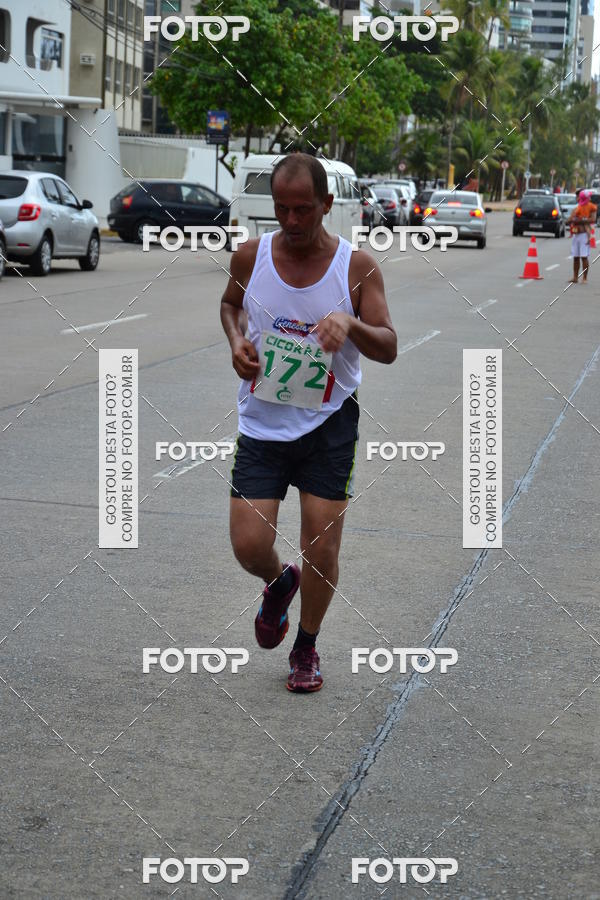 Buy your photos of the eventI CICORRE - Boa Viagem - Recife on Fotop