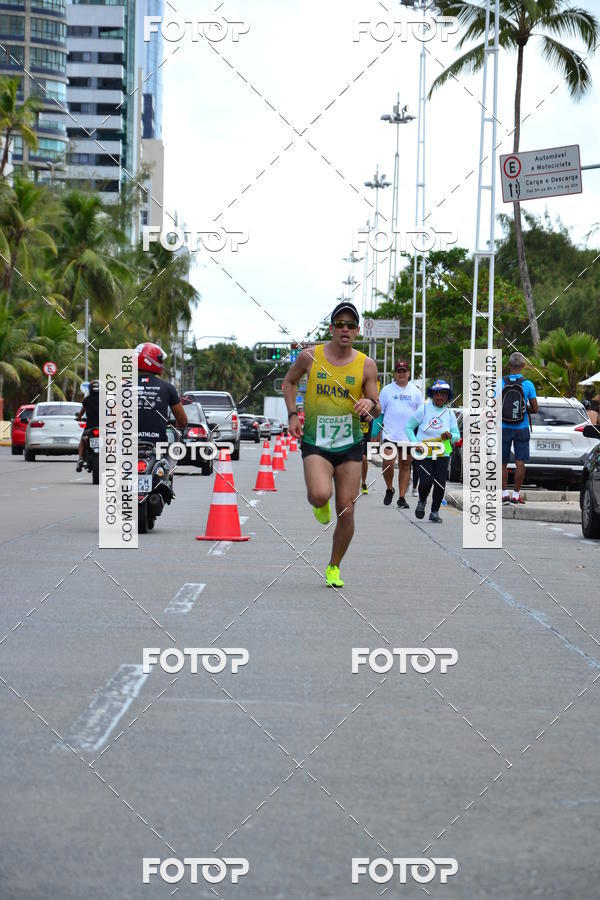 Buy your photos of the eventI CICORRE - Boa Viagem - Recife on Fotop