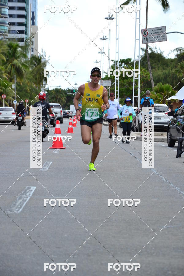 Buy your photos of the eventI CICORRE - Boa Viagem - Recife on Fotop