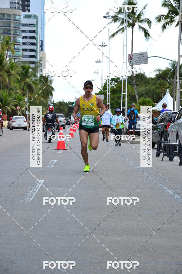 Buy your photos of the eventI CICORRE - Boa Viagem - Recife on Fotop