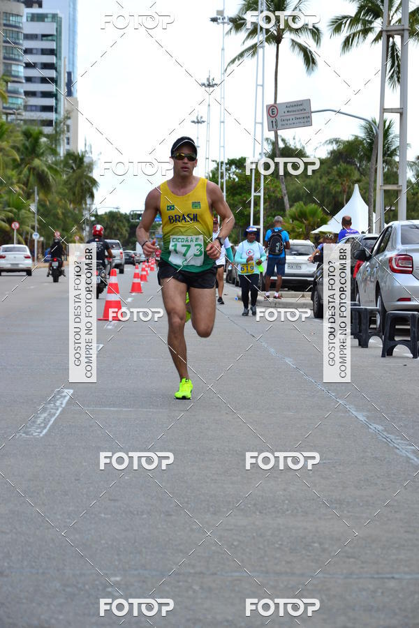 Buy your photos of the eventI CICORRE - Boa Viagem - Recife on Fotop