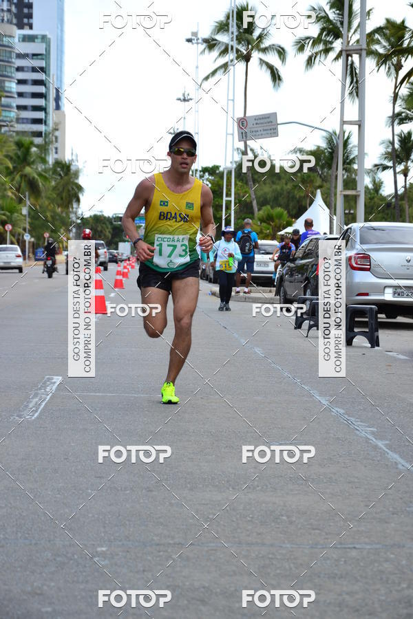 Buy your photos of the eventI CICORRE - Boa Viagem - Recife on Fotop