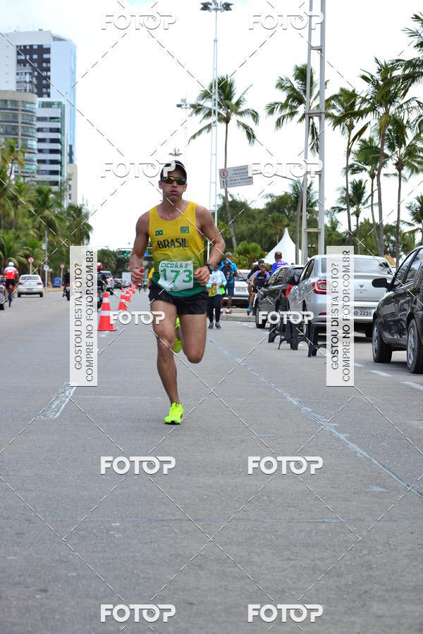 Buy your photos of the eventI CICORRE - Boa Viagem - Recife on Fotop