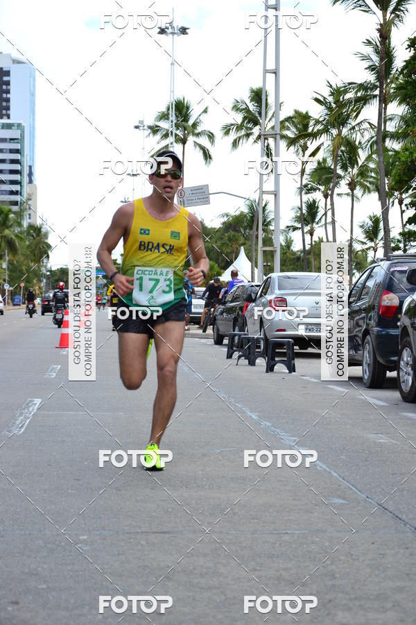 Buy your photos of the eventI CICORRE - Boa Viagem - Recife on Fotop
