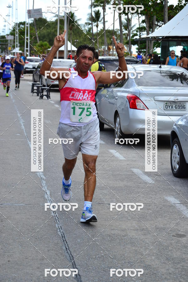 Buy your photos of the eventI CICORRE - Boa Viagem - Recife on Fotop