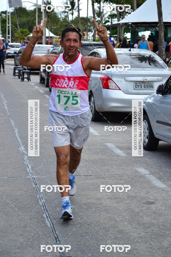 Buy your photos of the eventI CICORRE - Boa Viagem - Recife on Fotop