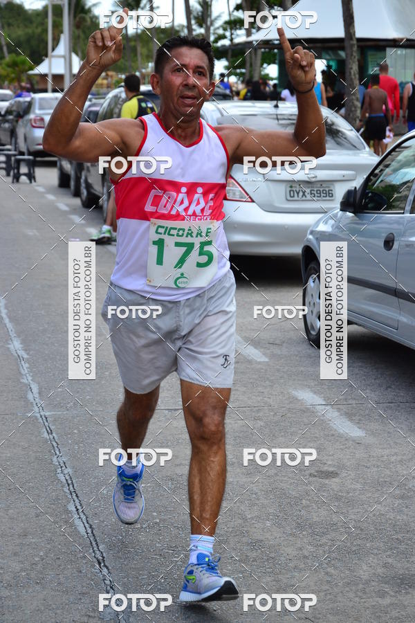 Buy your photos of the eventI CICORRE - Boa Viagem - Recife on Fotop