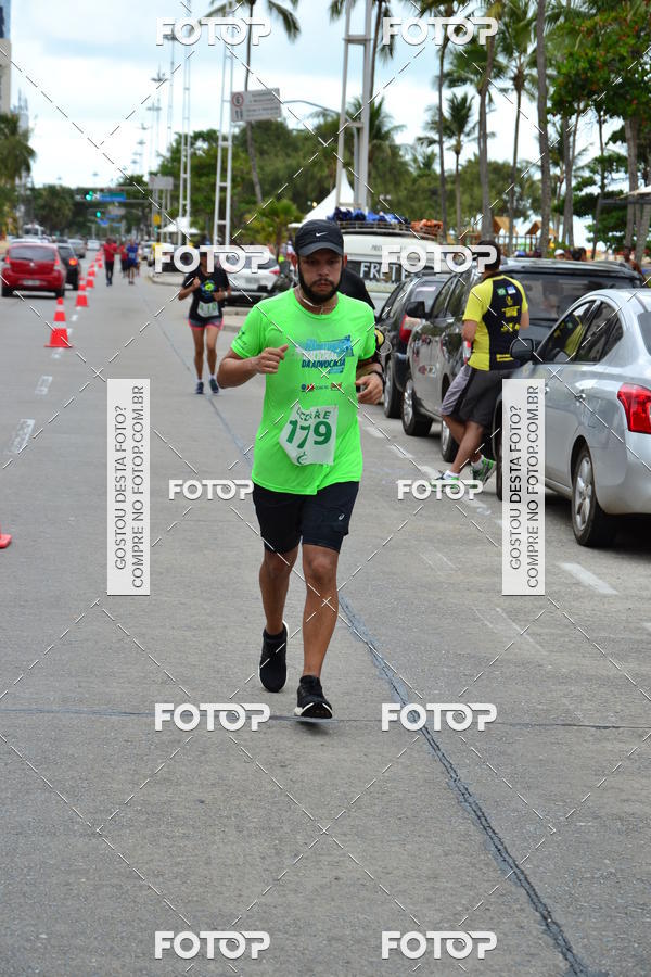 Buy your photos of the eventI CICORRE - Boa Viagem - Recife on Fotop