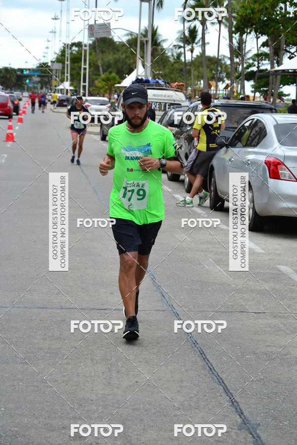 Buy your photos of the eventI CICORRE - Boa Viagem - Recife on Fotop