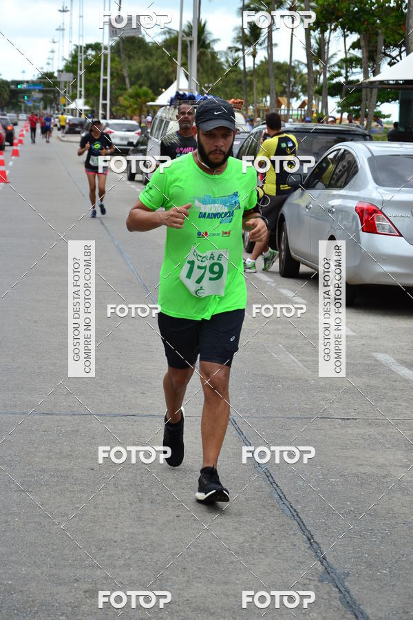 Buy your photos of the eventI CICORRE - Boa Viagem - Recife on Fotop