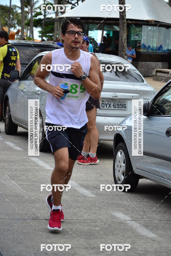 Buy your photos of the eventI CICORRE - Boa Viagem - Recife on Fotop