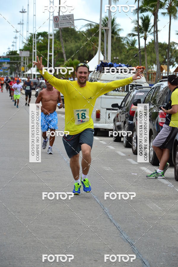 Acquista le foto dell'eventoI CICORRE - Boa Viagem - Recife in Fotop