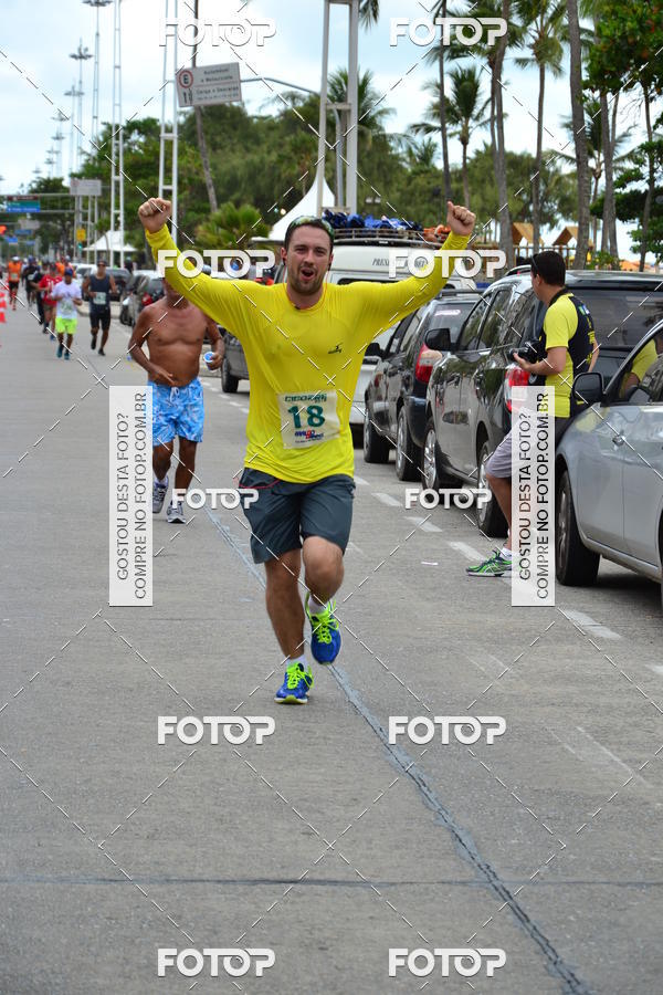 Acquista le foto dell'eventoI CICORRE - Boa Viagem - Recife in Fotop