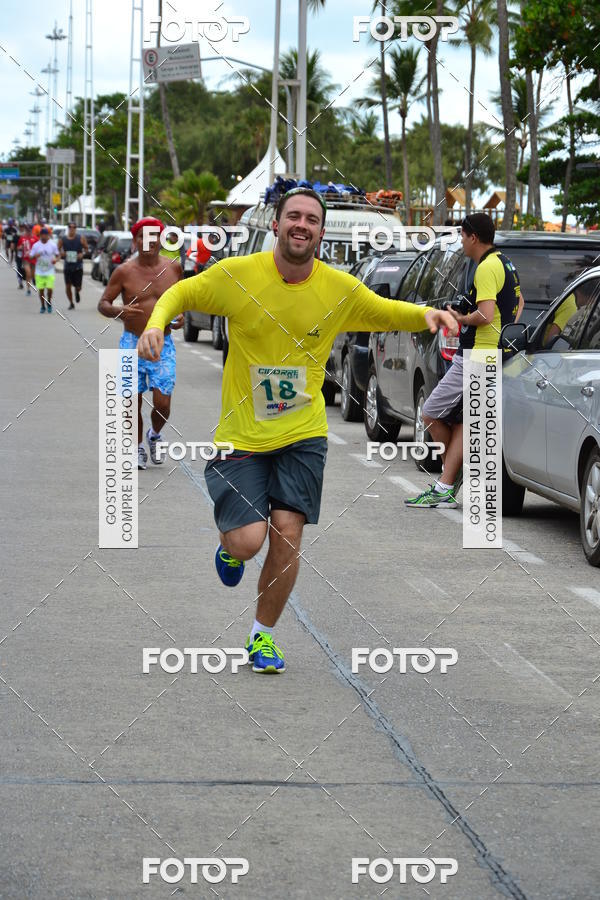 Acquista le foto dell'eventoI CICORRE - Boa Viagem - Recife in Fotop