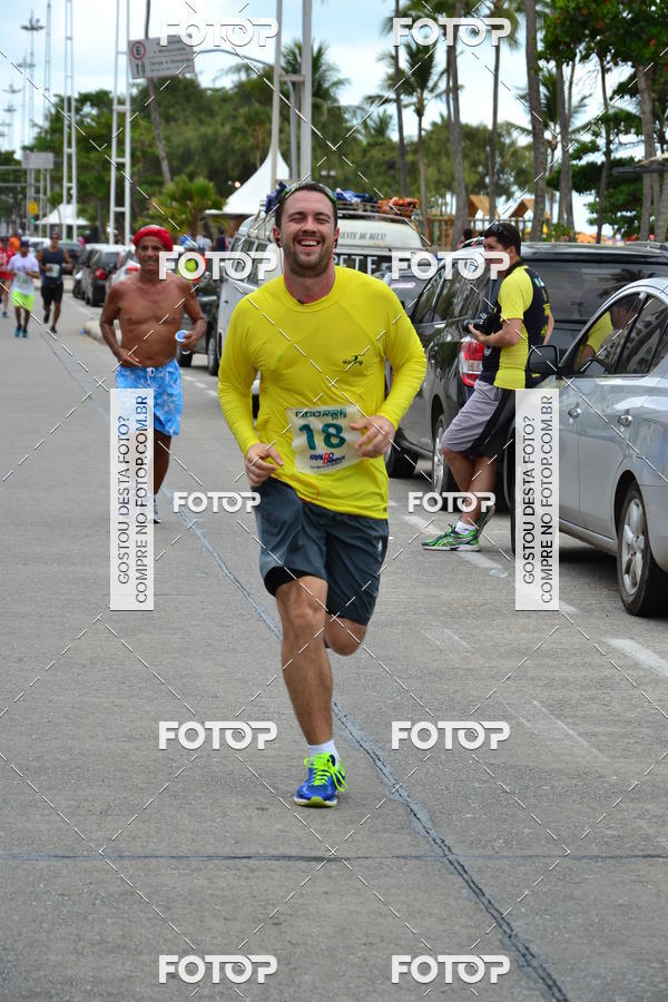 Acquista le foto dell'eventoI CICORRE - Boa Viagem - Recife in Fotop
