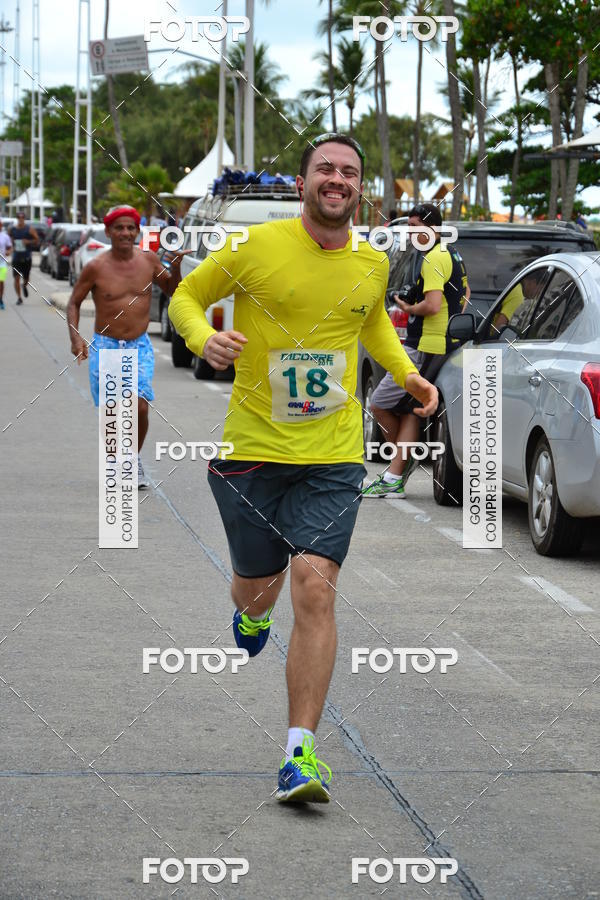 Buy your photos of the eventI CICORRE - Boa Viagem - Recife on Fotop