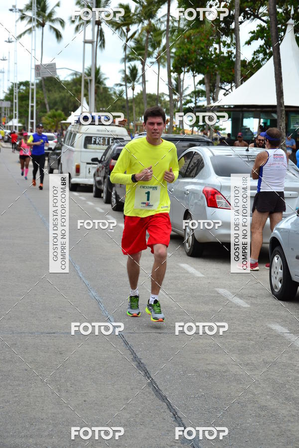 Acquista le foto dell'eventoI CICORRE - Boa Viagem - Recife in Fotop