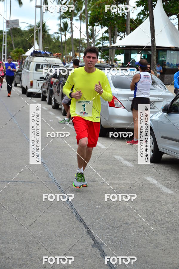 Acquista le foto dell'eventoI CICORRE - Boa Viagem - Recife in Fotop