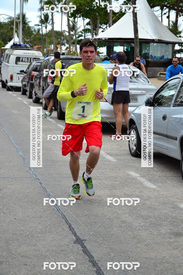 Buy your photos of the eventI CICORRE - Boa Viagem - Recife on Fotop