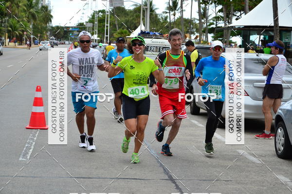 Buy your photos of the eventI CICORRE - Boa Viagem - Recife on Fotop