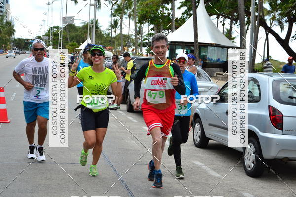 Buy your photos of the eventI CICORRE - Boa Viagem - Recife on Fotop