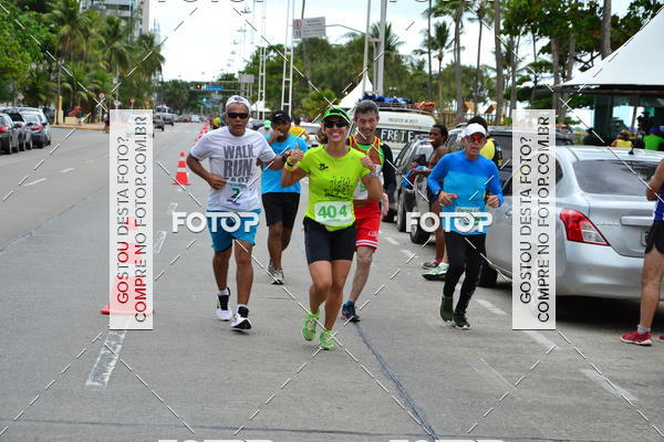 Buy your photos of the eventI CICORRE - Boa Viagem - Recife on Fotop
