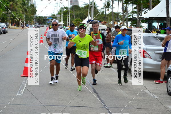 Buy your photos of the eventI CICORRE - Boa Viagem - Recife on Fotop
