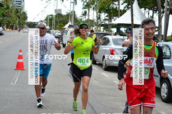 Buy your photos of the eventI CICORRE - Boa Viagem - Recife on Fotop