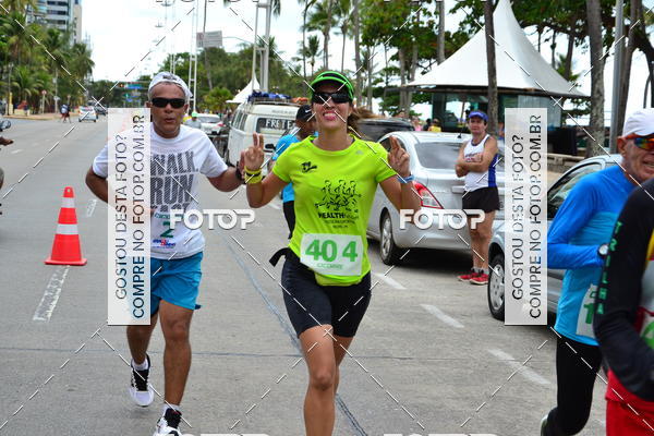 Buy your photos of the eventI CICORRE - Boa Viagem - Recife on Fotop