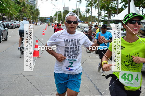 Buy your photos of the eventI CICORRE - Boa Viagem - Recife on Fotop