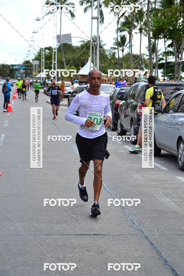 Buy your photos of the eventI CICORRE - Boa Viagem - Recife on Fotop