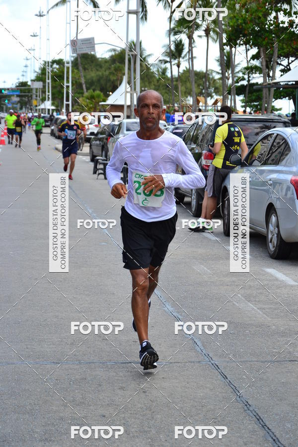 Buy your photos of the eventI CICORRE - Boa Viagem - Recife on Fotop