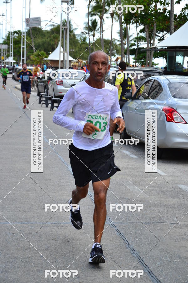 Buy your photos of the eventI CICORRE - Boa Viagem - Recife on Fotop
