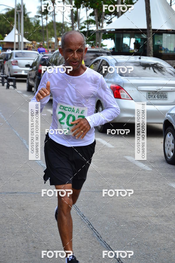 Buy your photos of the eventI CICORRE - Boa Viagem - Recife on Fotop