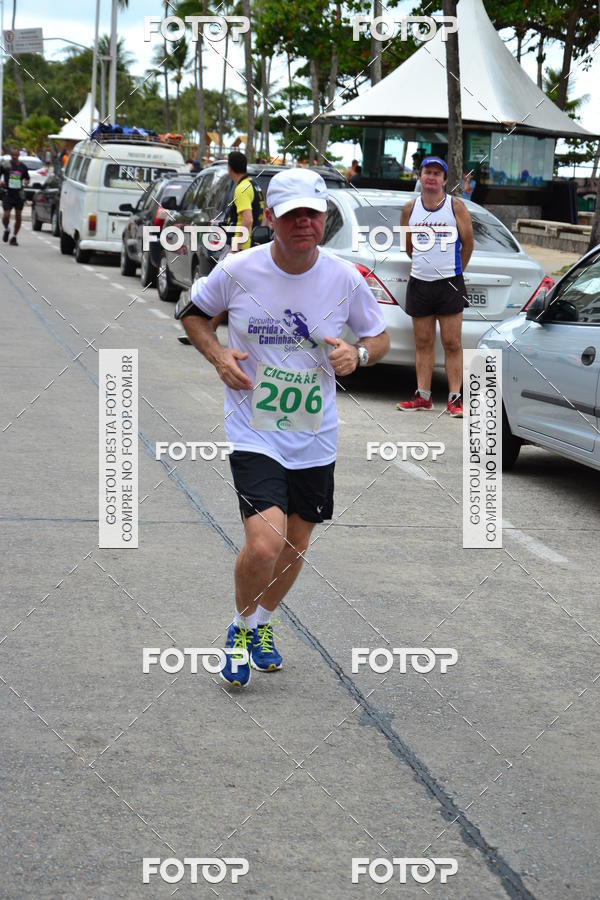 Buy your photos of the eventI CICORRE - Boa Viagem - Recife on Fotop