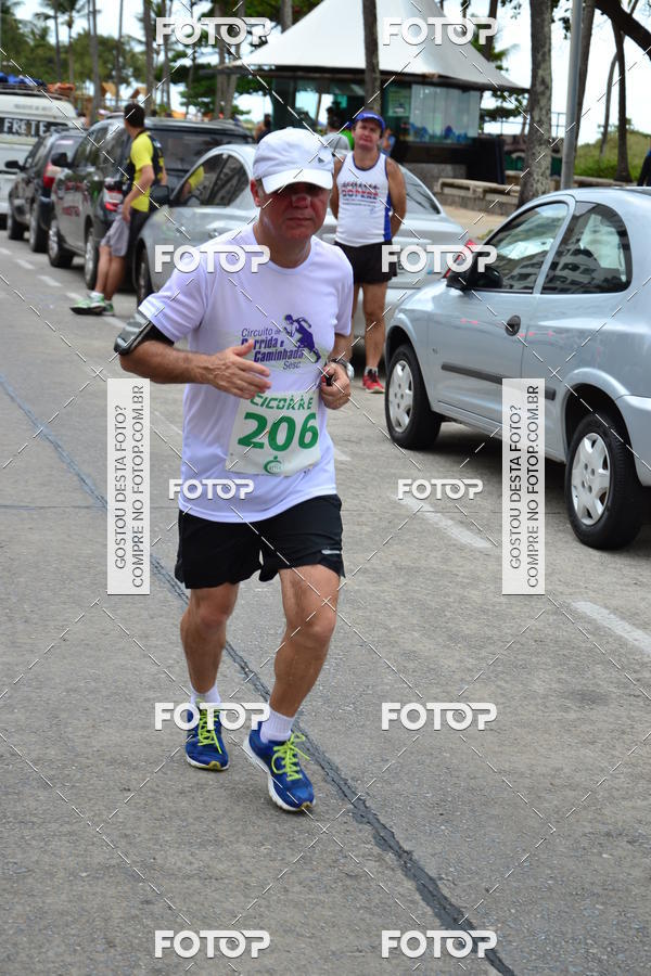 Buy your photos of the eventI CICORRE - Boa Viagem - Recife on Fotop