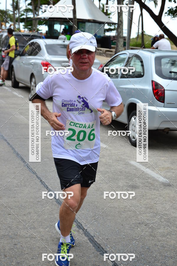 Buy your photos of the eventI CICORRE - Boa Viagem - Recife on Fotop