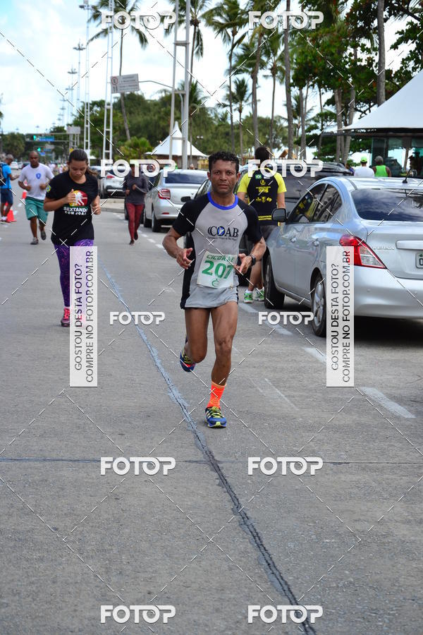 Buy your photos of the eventI CICORRE - Boa Viagem - Recife on Fotop